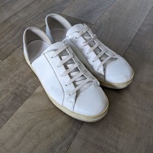Freda Salvador EDA D'ORSAY SNEAKER